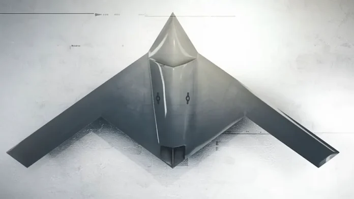 uspeshnaya posadka 180 v greczii demonstracziya tehnologij -lessontime-ru-0