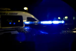 В Харькове ТЦК открыли огонь, началась опасная мобилизация v harkove tczk otkryli ogon nachalas opasnaya mobilizacziya-lessontime-ru-0