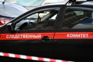 В Пензе пассажир поезда Казань-Пенза умер. СКР начал расследование v penze passazhir poezda kazanpenza umer skr nachal rassledovanie-lessontime-ru-0