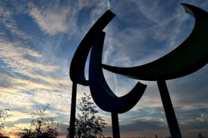 Варвара Ворончихина завоевала первое золото для России varvara voronchihina zavoevala pervoe zoloto dlya rossii-lessontime-ru-0