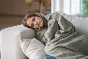 Василий Шуров позитивно отозвался об антидепрессантах и молодежи vasilij shurov pozitivno otozvalsya ob antidepressantah i molodezhi-lessontime-ru-0