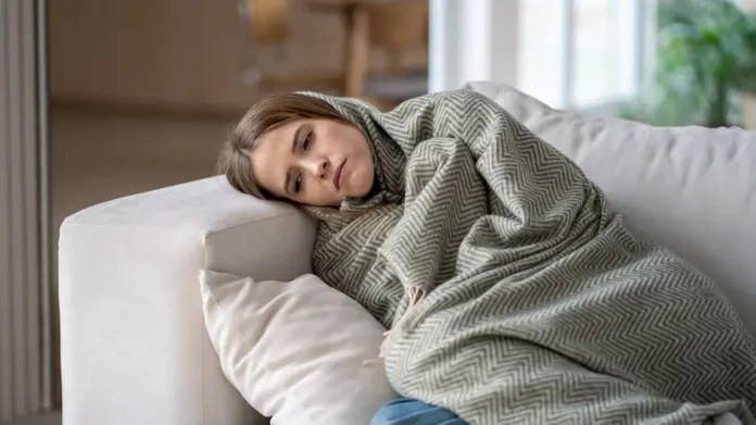 vasilij shurov pozitivno otozvalsya ob antidepressantah i molodezhi-lessontime-ru-0