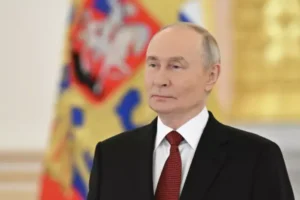 ВЦИОМ: доверие Владимиру Путину достигло максимума vcziom doverie vladimiru putinu dostiglo maksimuma-lessontime-ru-0