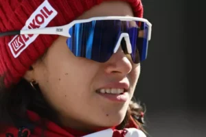 Вероника Степанова одержала блестящую победу на Кубке России veronika stepanova oderzhala blestyashhuyu pobedu na kubke rossii-lessontime-ru-0