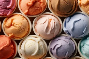 Вкусное Обновление! Новый ГОСТ на Мороженое в России с 2028 Года vkusnoe obnovlenie novyj gost na morozhenoe v rossii s 2028 goda-lessontime-ru-0