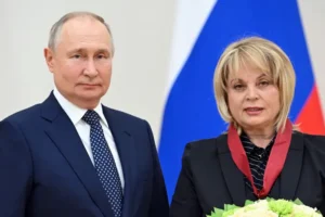 Владимир Путин и Элла Памфилова скоро встретятся в ЦИК vladimir putin i ella pamfilova skoro vstretyatsya v czik-lessontime-ru-0