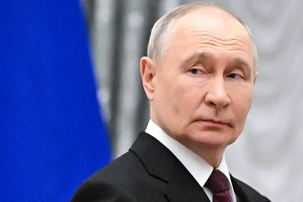 Вводная картинка