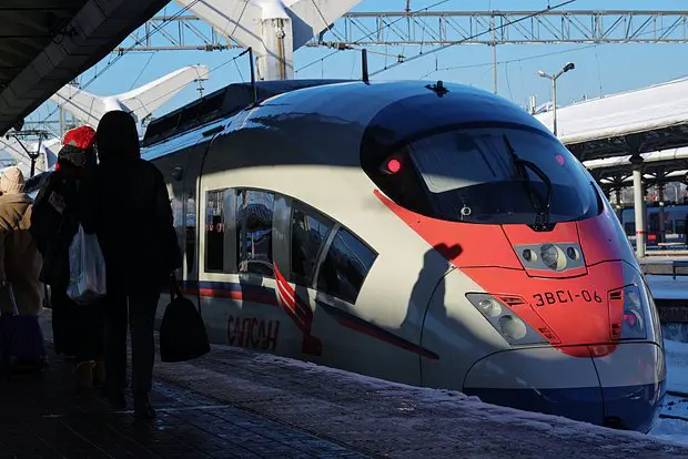 Вводная картинка