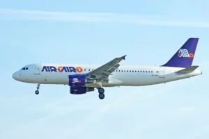 Air Cairo: необычное путешествие в Домодедово и Волгоград neobychnoe puteshestvie v domodedovo i volgograd-lessontime-ru-0