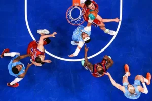 Единая лига ВТБ: кто победит? ЦСКА, УНИКС или Зенит? edinaya liga vtb kto pobedit czska uniks ili zenit-lessontime-ru-0