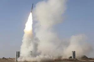 minoborony rossii 280 bpla unichtozheny v masshtabnoj bitve pvo-lessontime-ru-0
