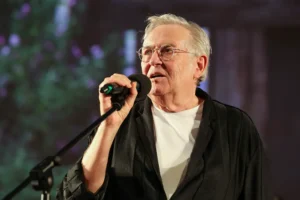 yurij stoyanov i elena otmetili 25 let braka gde zhena opora-lessontime-ru-0