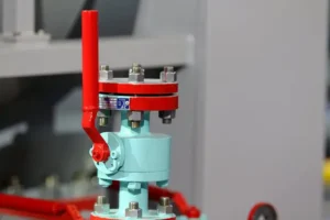 СПГ для Европы и энергетика Ближнего Востока – свежие новости spg dlya evropy i energetika blizhnego vostoka svezhie novosti-lessontime-ru-0