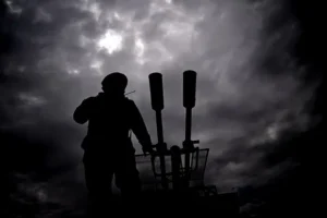 Удары ВС РФ уничтожили два взвода батальона Шквал на Запорожье udary vs rf unichtozhili dva vzvoda batalona shkval na zaporozhe-lessontime-ru-0