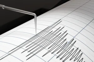 Землетрясение у Неаполя в Италии – Тирренское море спокойно zemletryasenie u neapolya v italii tirrenskoe more spokojno-lessontime-ru-0