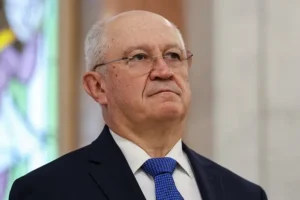 События в Украине и река Днестр меняют судьбу Молдавии sobytiya v ukraine i reka dnestr menyayut sudbu moldavii-lessontime-ru-0