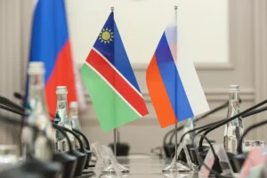 1 i posolstvo rf podderzhivayut rossiyan v namibii-lessontime-ru-0