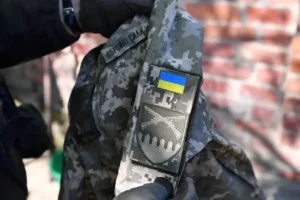 pushilin soobshhil boecz dnr razgromil ukreppunkty vsu v odinochku-lessontime-ru-0