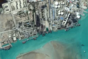 Иран требует от МАГАТЭ решительно осудить атаку на АЭС Бушер iran trebuet ot magate reshitelno osudit ataku na aes busher-lessontime-ru-0