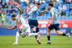 czska i krylya sovetov sygrali vnichyu kislyak i olejnikov otlichilis-lessontime-ru-0