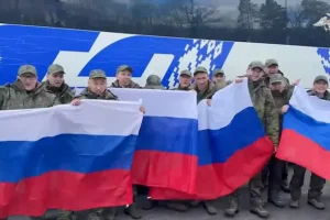 obmen plennymi s ukrainoj raskryl rol chechni i minoborony-lessontime-ru-0
