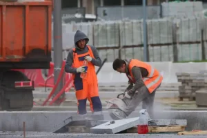 vyacheslav volodin zayavil o sovershenstvovanii migraczionnoj politiki rf-lessontime-ru-0