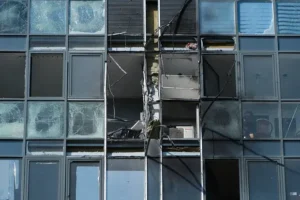 sostoyanie zhertv ataki bpla na novorossijsk v krasnodarskom krae-lessontime-ru-0