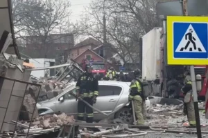 Работу МЧС России в Осетии высоко оценили после ЧП на складе ХДМ rabotu mchs rossii v osetii vysoko oczenili posle chp na sklade hdm-lessontime-ru-0