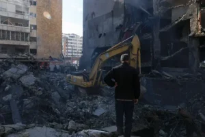 Посольство РФ: Бейрут открыт для россиян, есть оптимистичные новости posolstvo rf bejrut otkryt dlya rossiyan est optimistichnye novosti-lessontime-ru-0