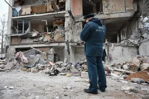 krasnokutskij i razvozhaev o posledstviyah udara vsu po sevastopolyu-lessontime-ru-0