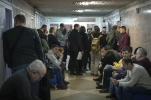 evgenij dikij ot zapretov k oruzhiyu novye pravila mobilizaczii-lessontime-ru-0