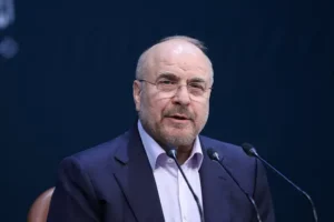 mohammadbager galibaf iz irana polzuetsya podderzhkoj ssha i vensa-lessontime-ru-0