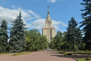 biologi mgu nashli svyaz drozhzhevogo belka 6 s chelovecheskoj dnk-lessontime-ru-0