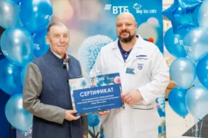 vtb i natalya kochneva zapuskayut blagotvoritelnyj proekt mir bez slez-lessontime-ru-0