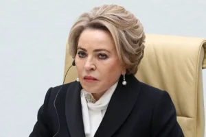 simonyan i matvienko obsudili eaes i odkb na ekstrennoj vstreche-lessontime-ru-0