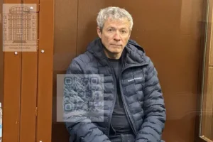 maksim basov i vadim moshkovich prinyali resheniya po aktivam rusagro-lessontime-ru-0