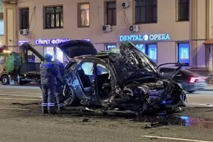 stolknulsya s potokom na sadovom kolcze-lessontime-ru-0
