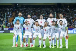 iran nazval uslovie uchastiya sbornoj na chm2026 po futbolu-lessontime-ru-0