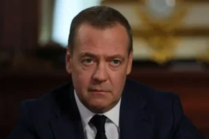 dmitrij medvedev vydelil razvitie bpla i dvigatelej v lenokruge-lessontime-ru-0