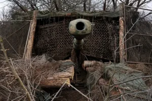 sudba datskoj 1093 intriga dlya kieva i vs rossii-lessontime-ru-0