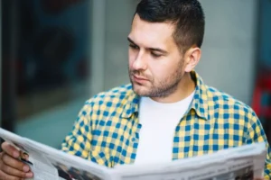 Правительство РФ запустило Дзен и VK как одну новостную платформу pravitelstvo rf zapustilo dzen i kak odnu novostnuyu platformu-lessontime-ru-0