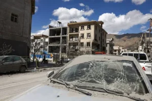 novye diskussii oon donald tramp i iran v czentre vnimaniya-lessontime-ru-0