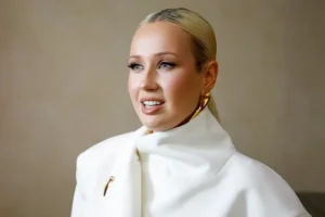 Клава Кока и Дима Масленников поделились приятной новостью klava koka i dima maslennikov podelilis priyatnoj novostyu-lessontime-ru-0