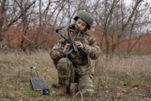 bulgakovka lnr ataka vsu dronom unesla zhizni molodyh lyudej-lessontime-ru-0