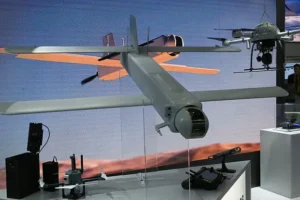 kalashnikov pokazal luchshij kub2e na   -lessontime-ru-0
