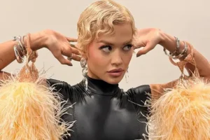 rita ora i rozaliya blistayut v naryadah ot daniila ancziferova-lessontime-ru-0