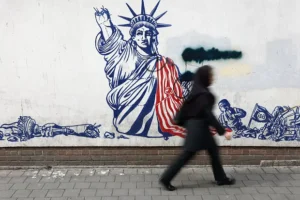 pit hegset uveren ssha i iran dostignut uspeha u ormuzskogo proliva-lessontime-ru-0