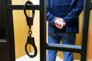 razvratnye dejstviya v otnoshenii shkolniczy muzhchina sovershal v ulyanovske-lessontime-ru-0