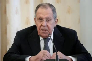 lavrov i putin nadezhda na mir na blizhnem vostoke-lessontime-ru-0