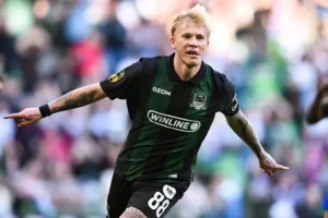 igrok bk ugadal 14 sobytij s bavariej i kubkom gagarina-lessontime-ru-0